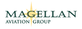 Magellan Aviation Group Logo